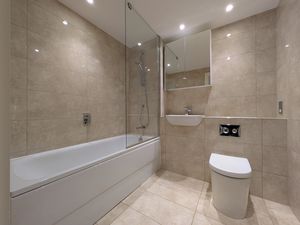 Photo 5- click for photo gallery